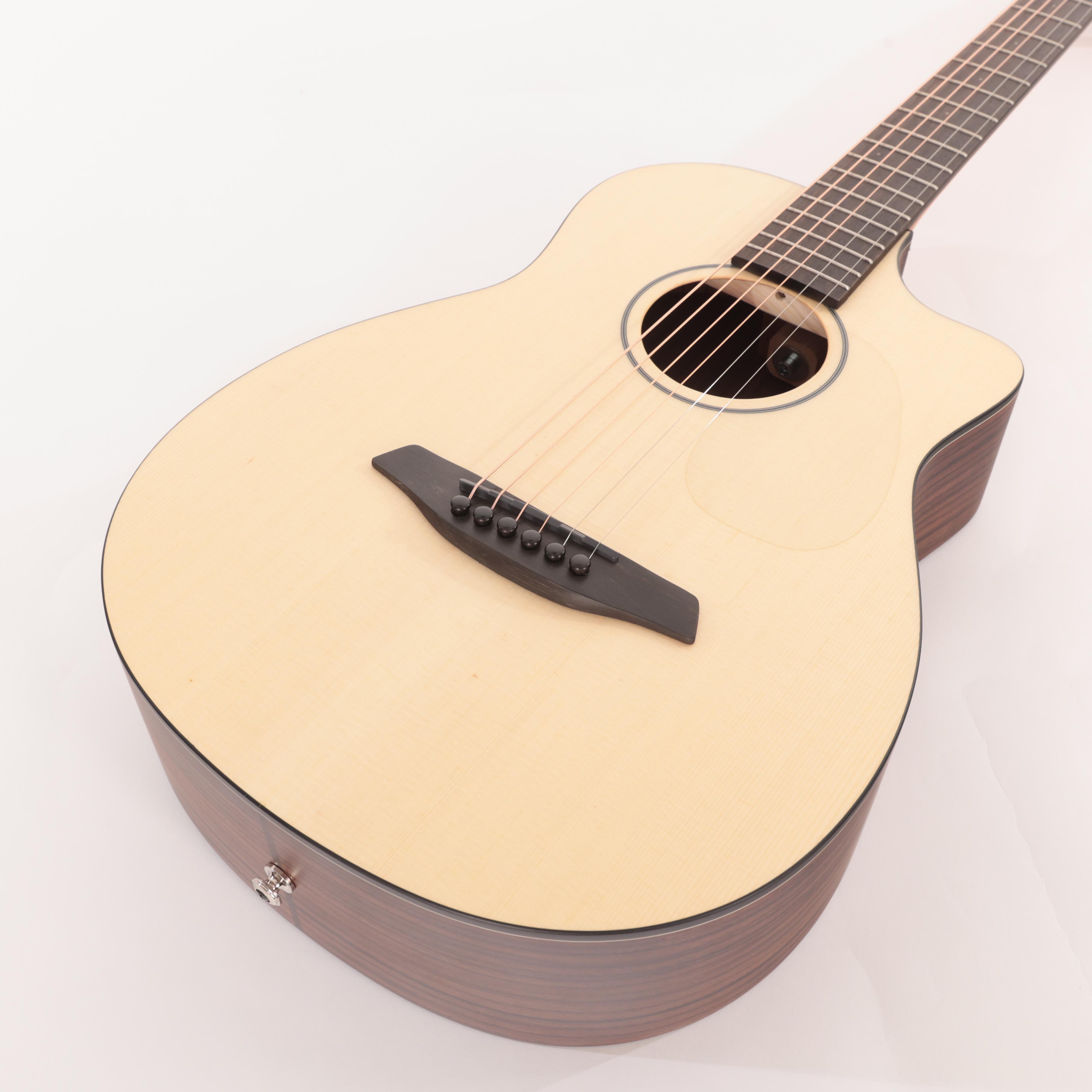 Furch Travel Series Pioneer-ER a Acoustic Guitar - PN-ER-A (5).jpg