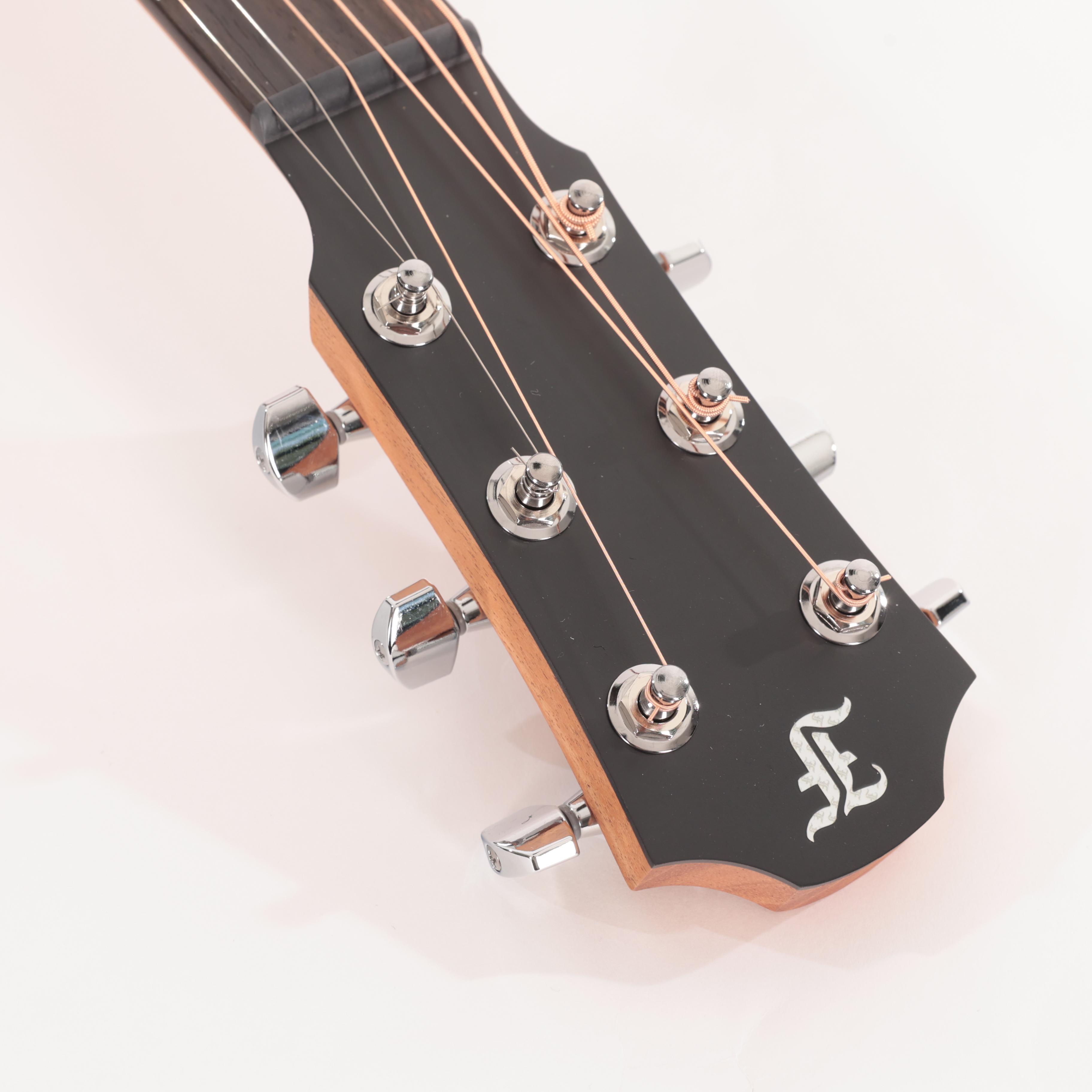 Furch Travel Series Pioneer-ER a Acoustic Guitar - PN-ER-A (11).jpg