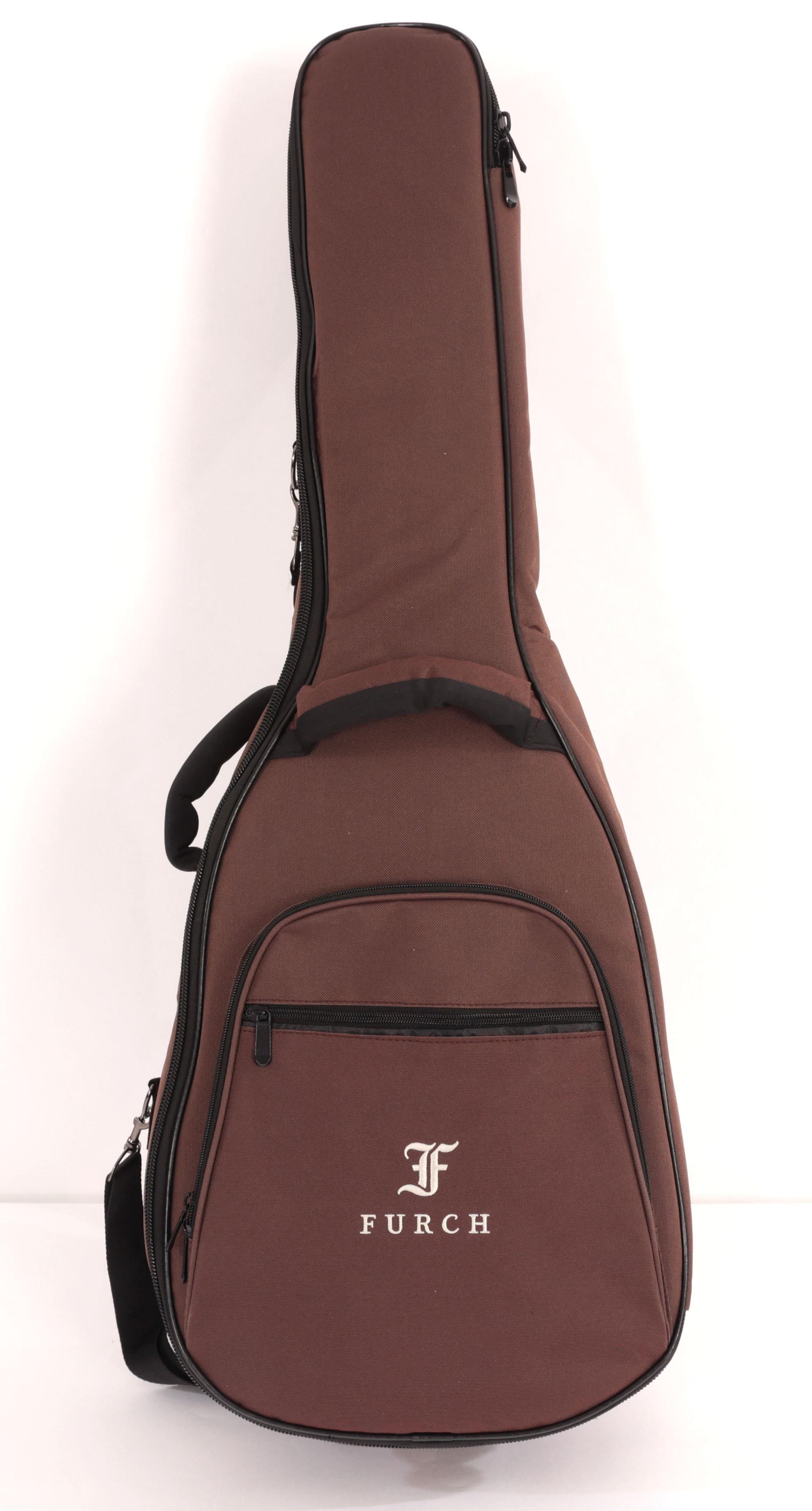 Furch Travel Series Pioneer-ER a Acoustic Guitar - PN-ER-A (12).jpg