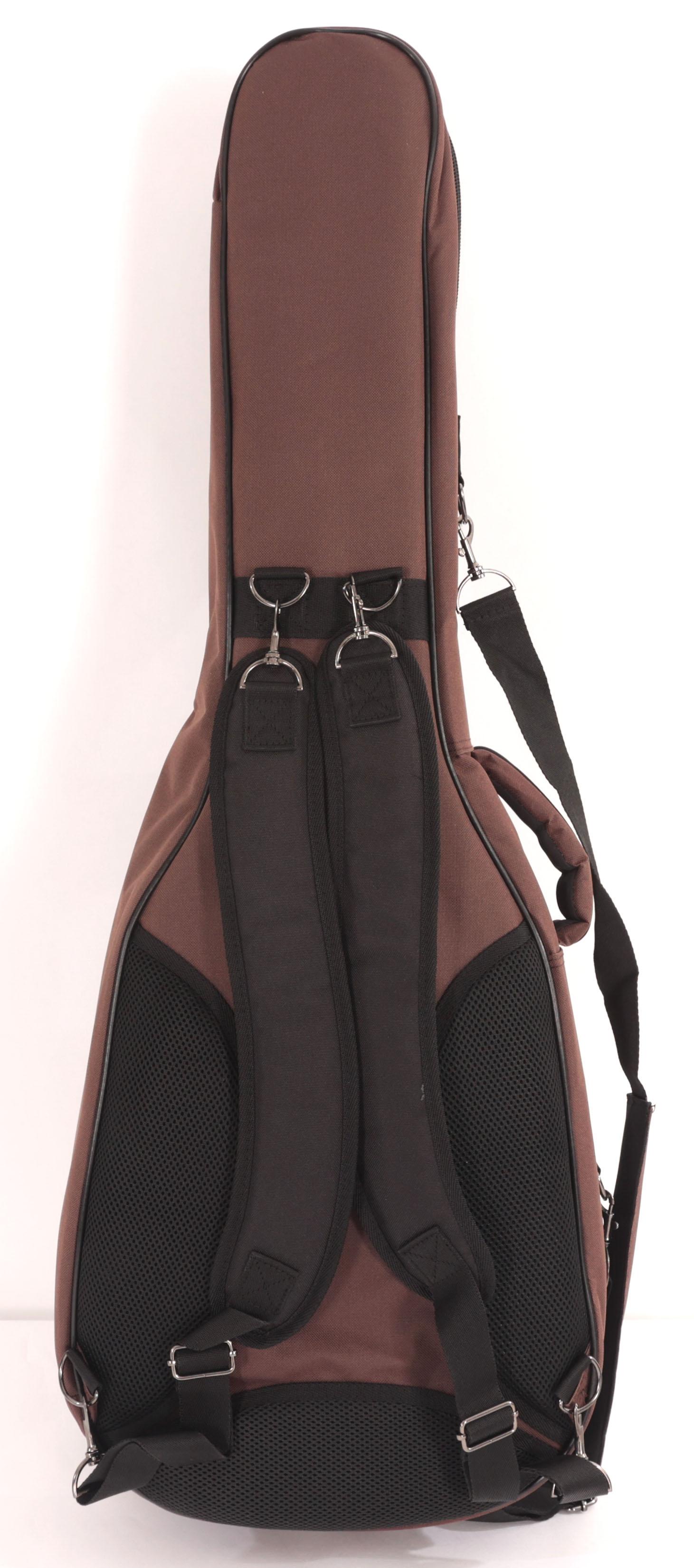 Furch Travel Series Pioneer-ER a Acoustic Guitar - PN-ER-A (13).jpg