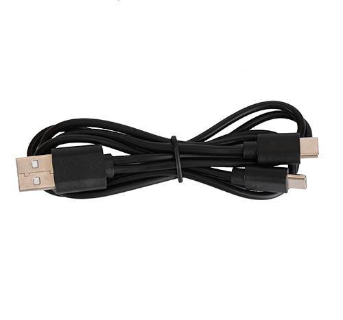 Xvive XU8 Acoustic Guitar Wireless Microphone System & Travel Case - XU8 (7).jpg