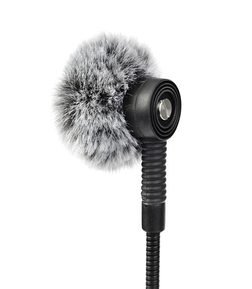 Xvive Saxophone And Trumpet Wireless Microphone System & Travel Case - XU7 (5).jpg