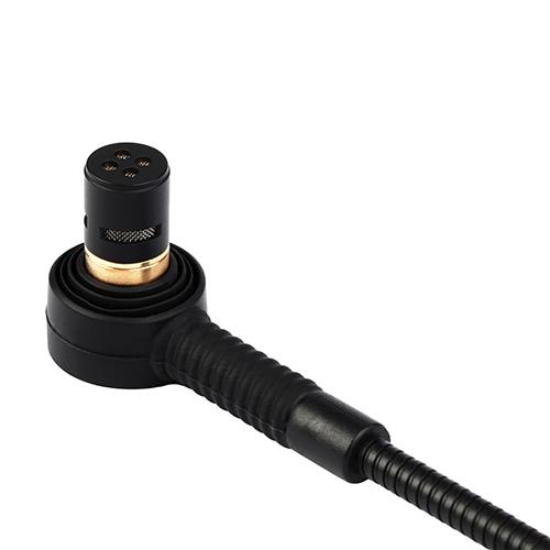 Xvive Saxophone And Trumpet Wireless Microphone System & Travel Case - XU7 (1).jpg