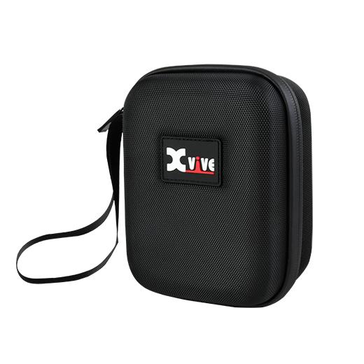 XVIVE TRAVEL CASE - U3 - U3C MICROPHONE WIRELESS SYSTEM - XCU3 (1).jpg