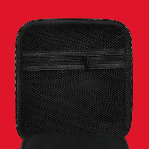 Xvive Travel Case - U3 - U3c Microphone Wireless System - XCU3 (2).jpg