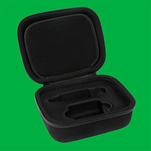 Xvive Travel Case - U3 - U3c Microphone Wireless System - XCU3 (4).jpg