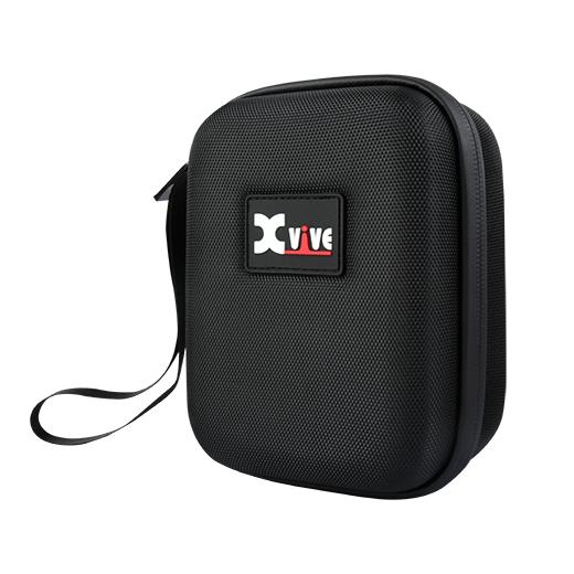 XVIVE TRAVEL CASE for U4 IN EAR MONITOR WIRELESS SYSTEM - XCU4 (1).jpg