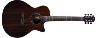Furch Dark Yellow Series Gc-RR a Electro Acoustic Guitar - dark-yellow-gc-rr-miniatura.jpg