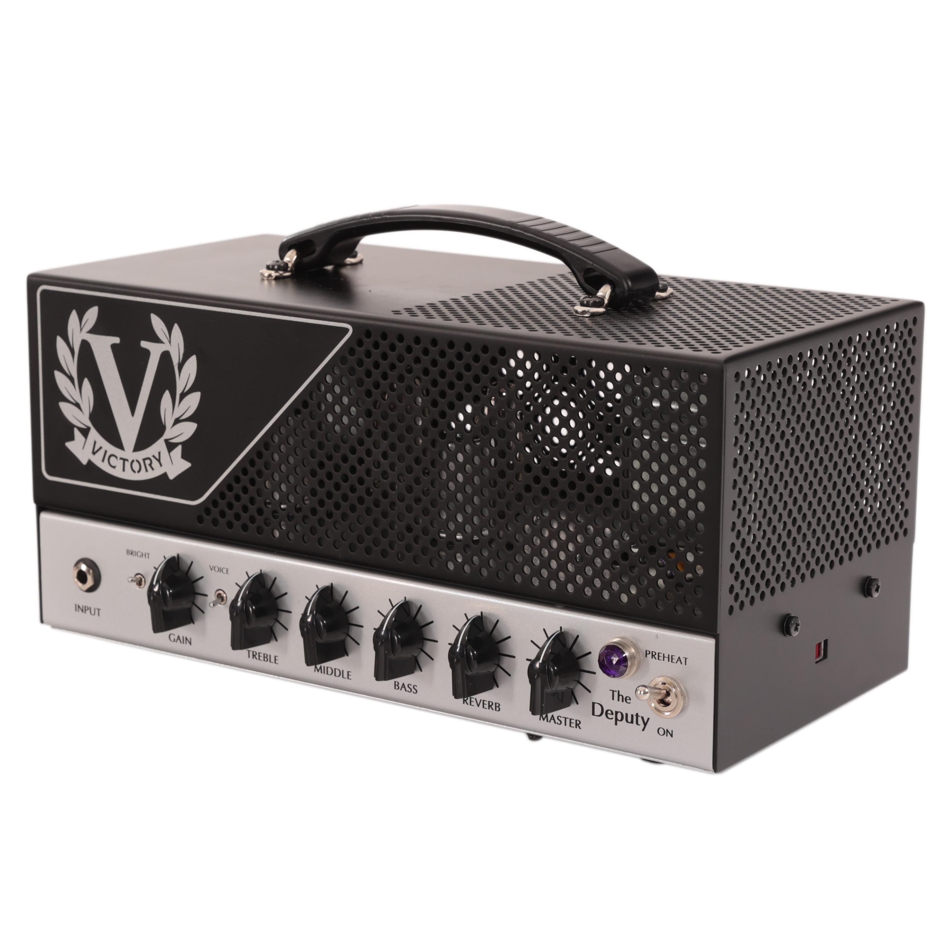 Victory Deputy 25W Compact Valve Amp Head - Victory DP The Deputy (3).jpg