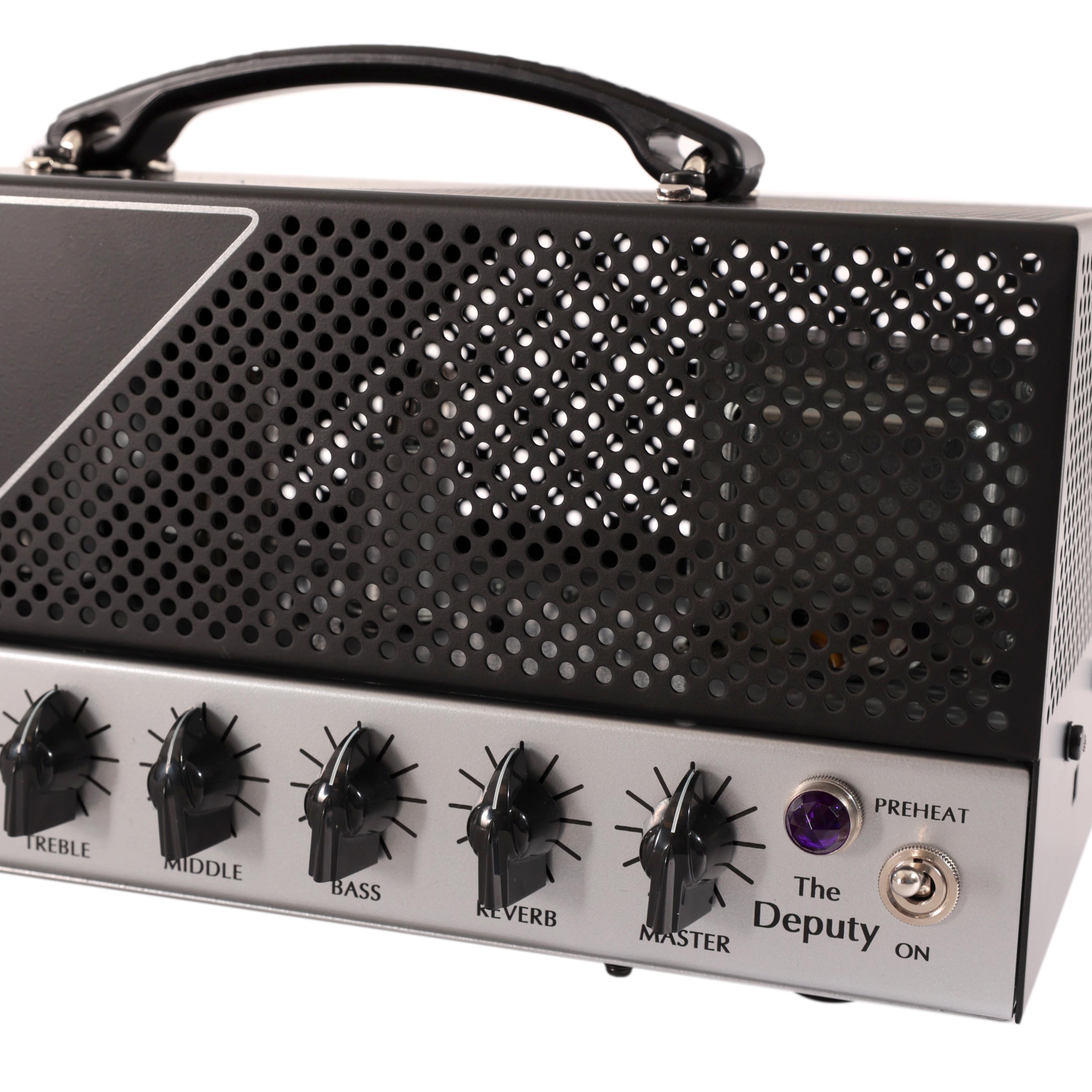 Victory Deputy 25W Compact Valve Amp Head - Victory DP The Deputy (5).jpg