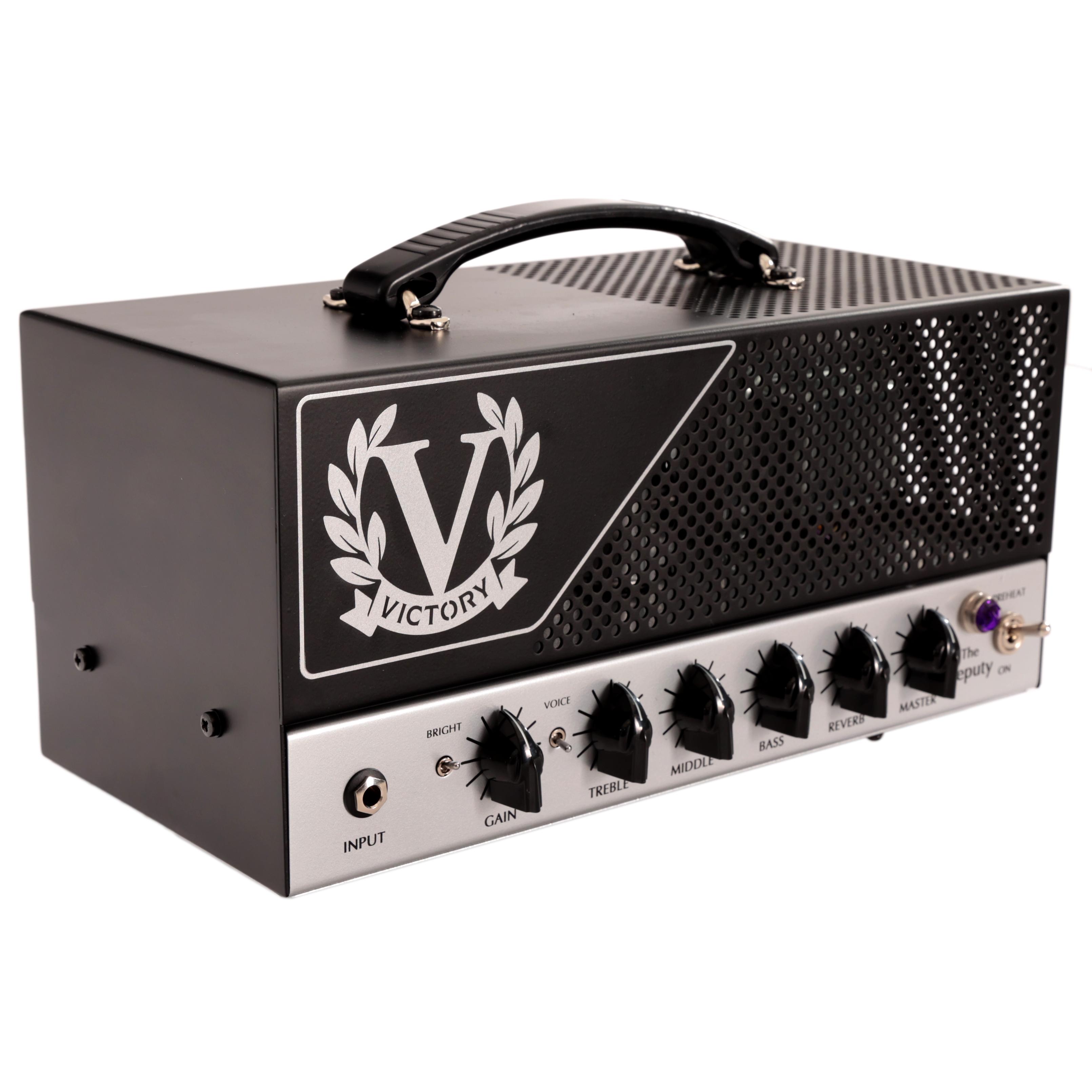 Victory Deputy 25W Compact Valve Amp Head - Victory DP The Deputy (2).jpg