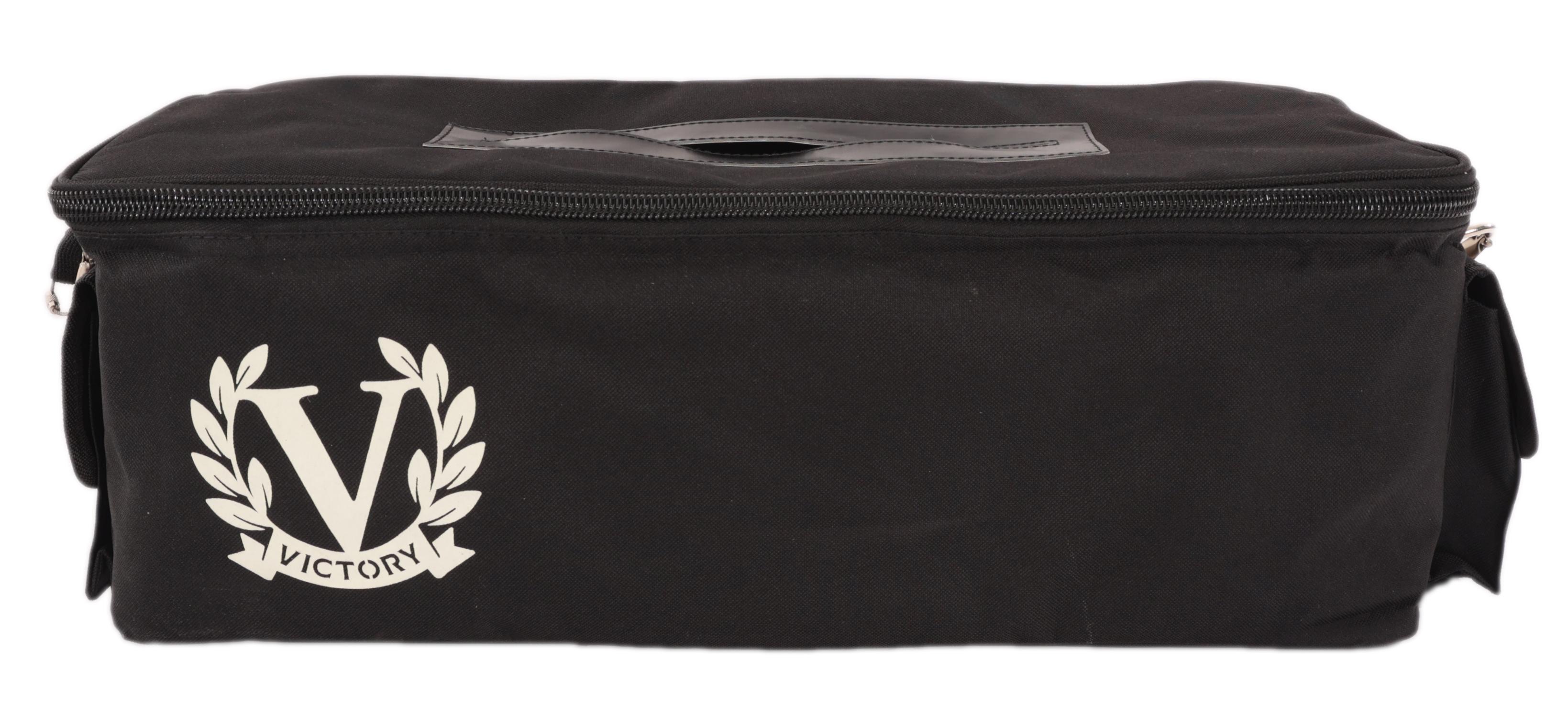 Victory Deputy 25W Compact Valve Amp Head - Victory DP The Deputy (9).jpg