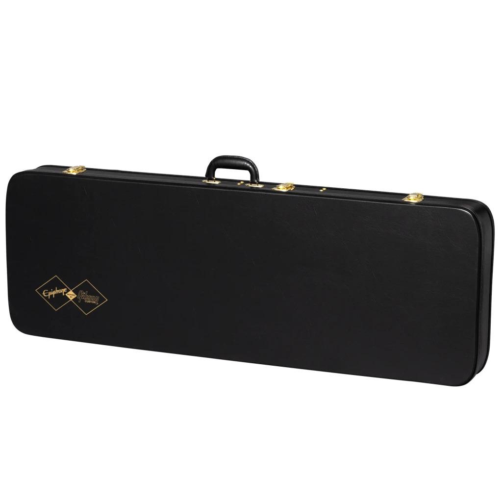 Epiphone Inspired by Gibson Custom 1963 Firebird I Reissue Electric Guitar in Cardinal Red - custom-collection-epiphone-firebird-case-1024x1024.jpg