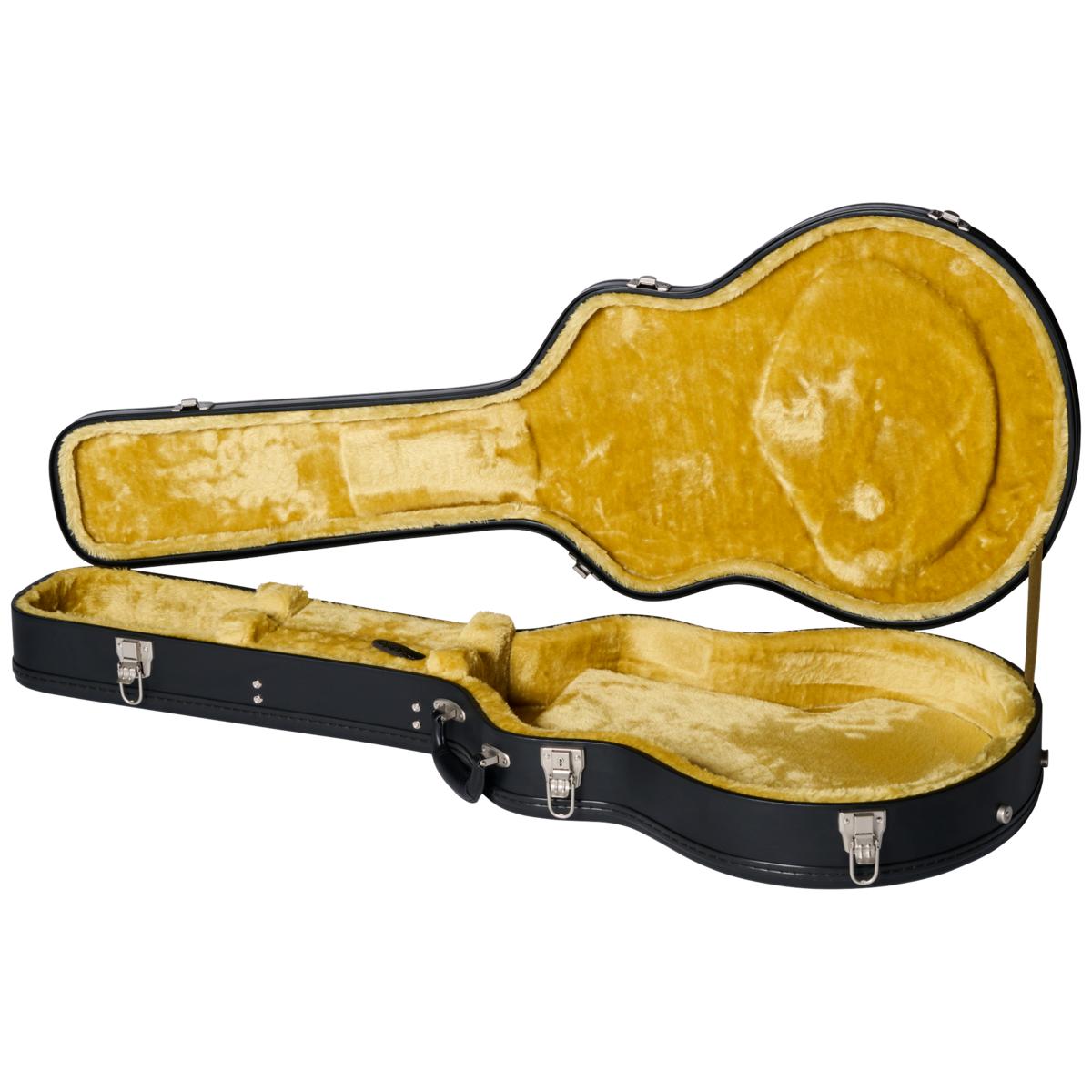 Epiphone Inspired by Gibson Custom 1962 ES-335 Reissue Semi-Hollow Electric Guitar in Vintage Burst - EC335R2SCNH1_EC335R2VBNH1_Case_Open-1200x1200-28e5ebb.jpg