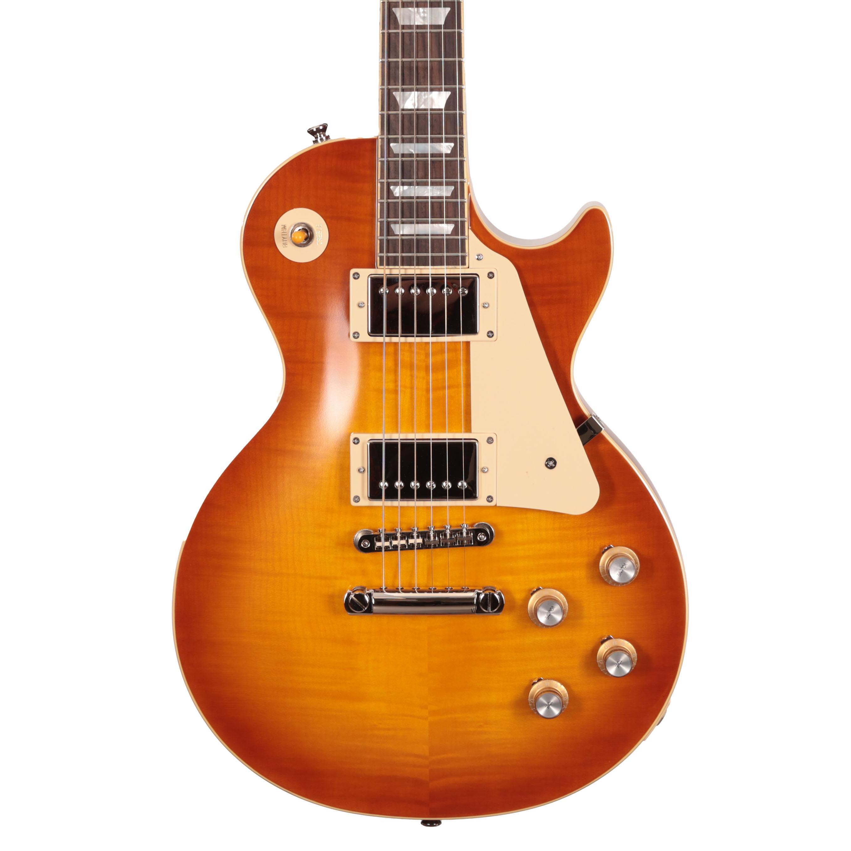 Epiphone 1960 Les Paul Standard Reissue in Iced Tea Burst - 24111526330 (2).JPG.jpg