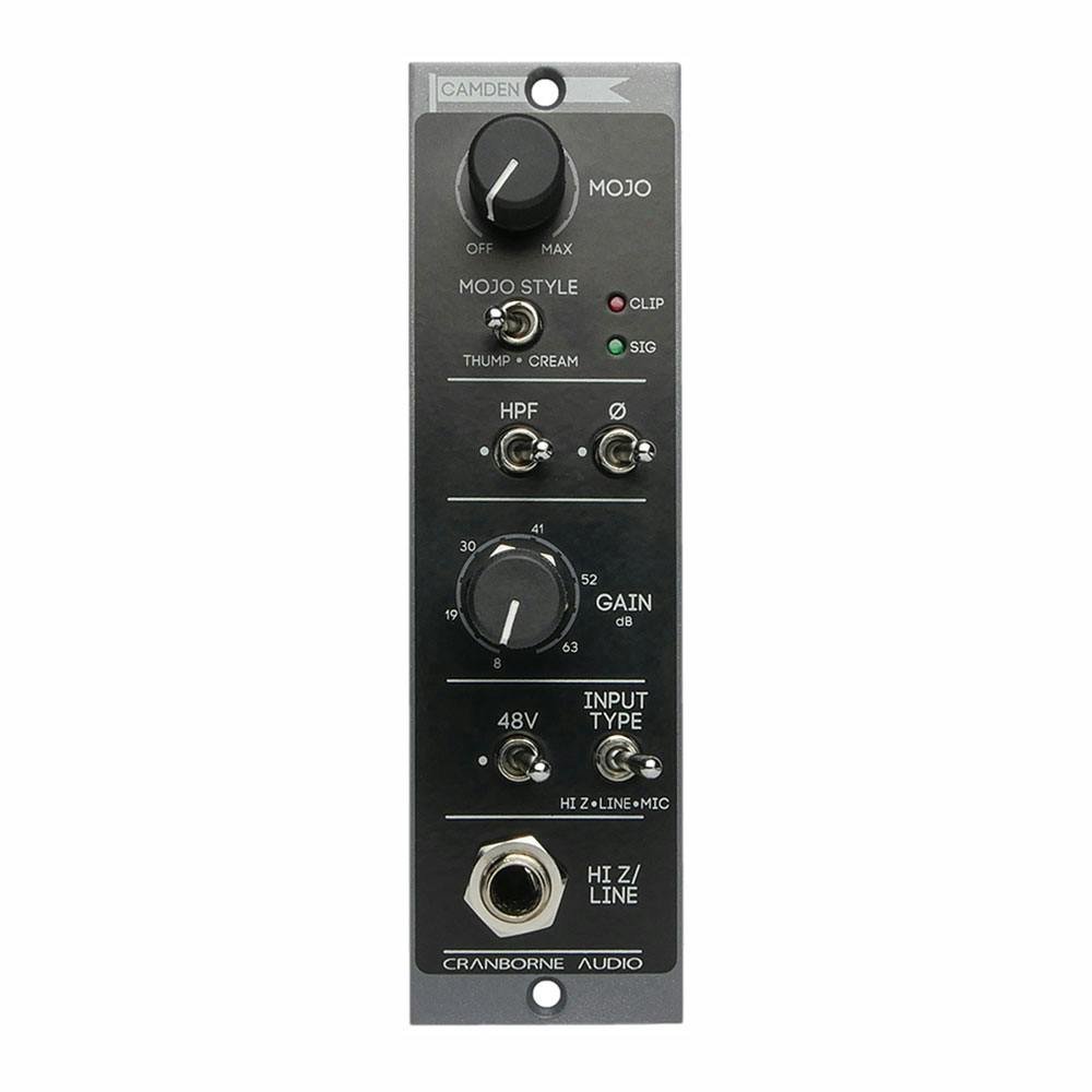 Cranborne Audio Camden 500 Series Preamp - 367910-1576746644070.jpg