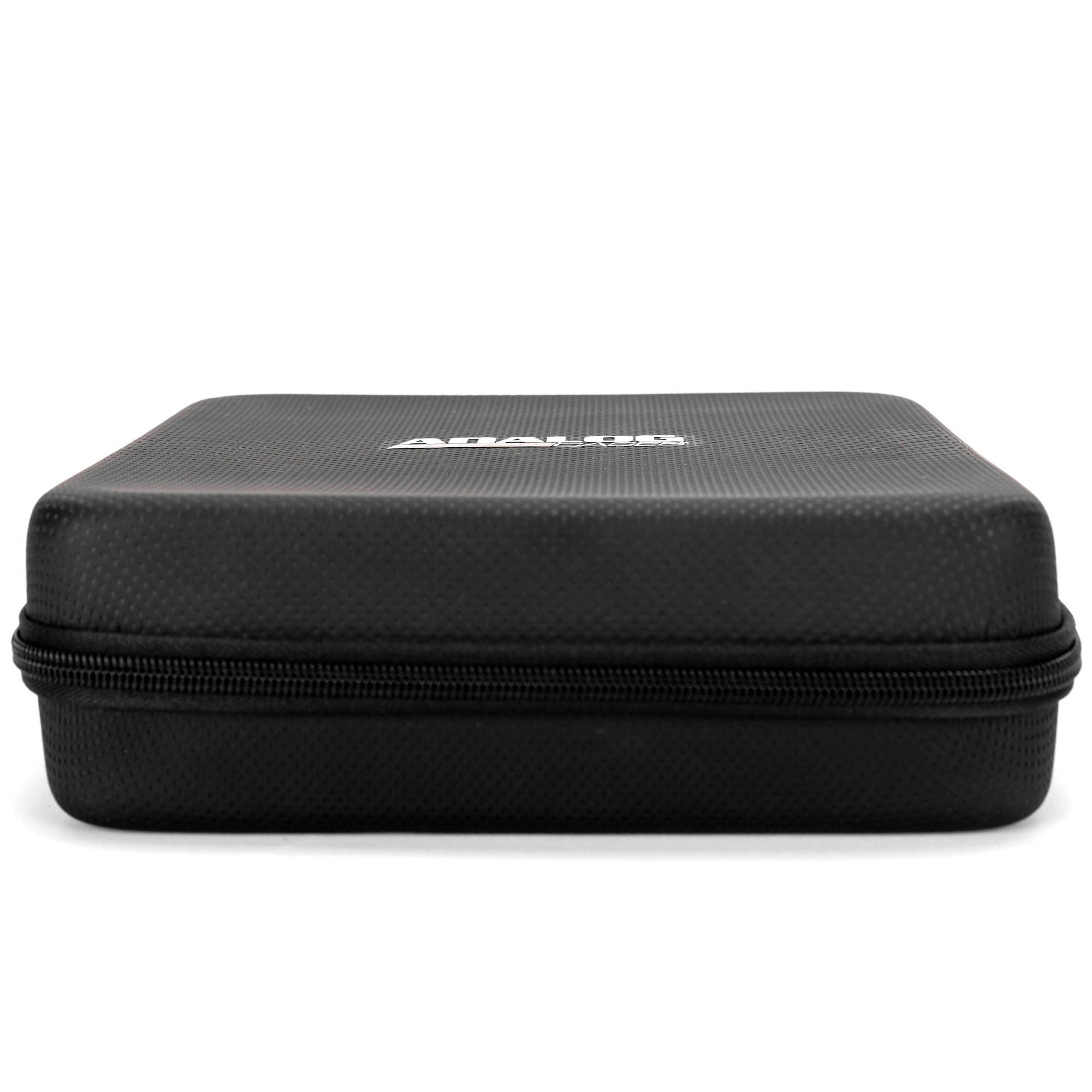 GLIDE Case for Audio-Technica AT2035 in Black - 54-90097-164761590754-90097_05.jpg