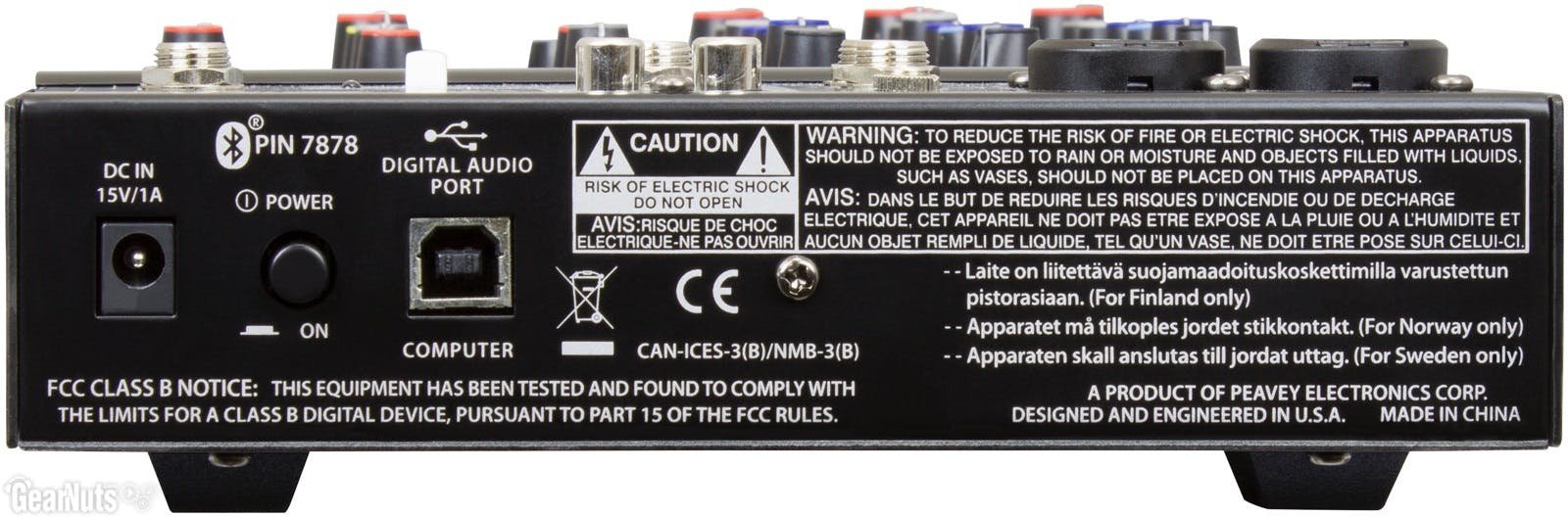 Peavey PV6BT Mixer with Bluetooth - 118787-tmpED4A.jpg