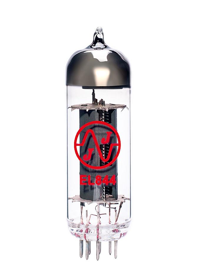 JJ Electronic EL844 Power Tube - JJEL844.jpg