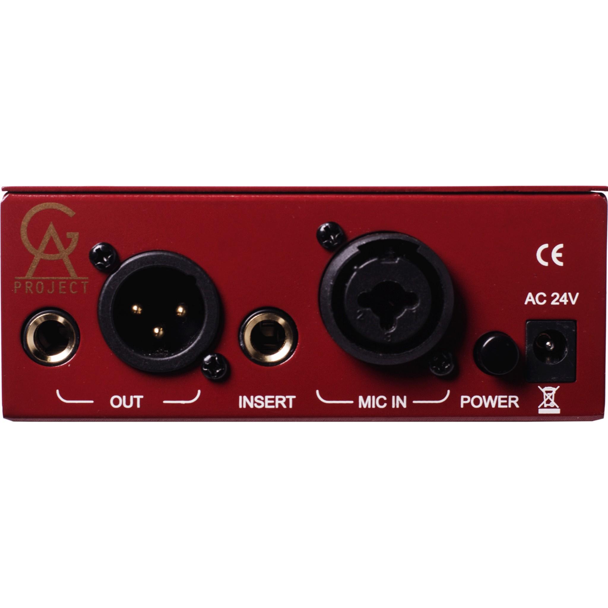 Golden Age Audio Pre73 Junior MK2 - PRE-73 Jr MKII - Back.jpg