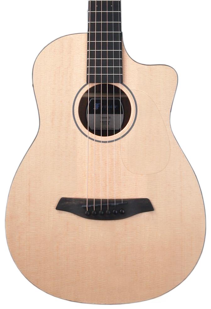 Furch Travel Series Pioneer-EM a Electro Acoustic Guitar - PN-EM-AE (4).jpg