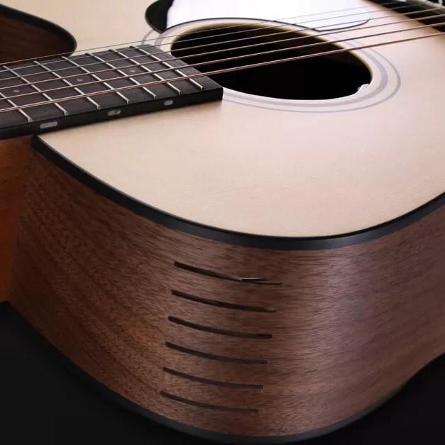 Furch Travel Series Pioneer-EM a Acoustic Guitar - blue-dc-sw-performance-9-1000x714.jpg