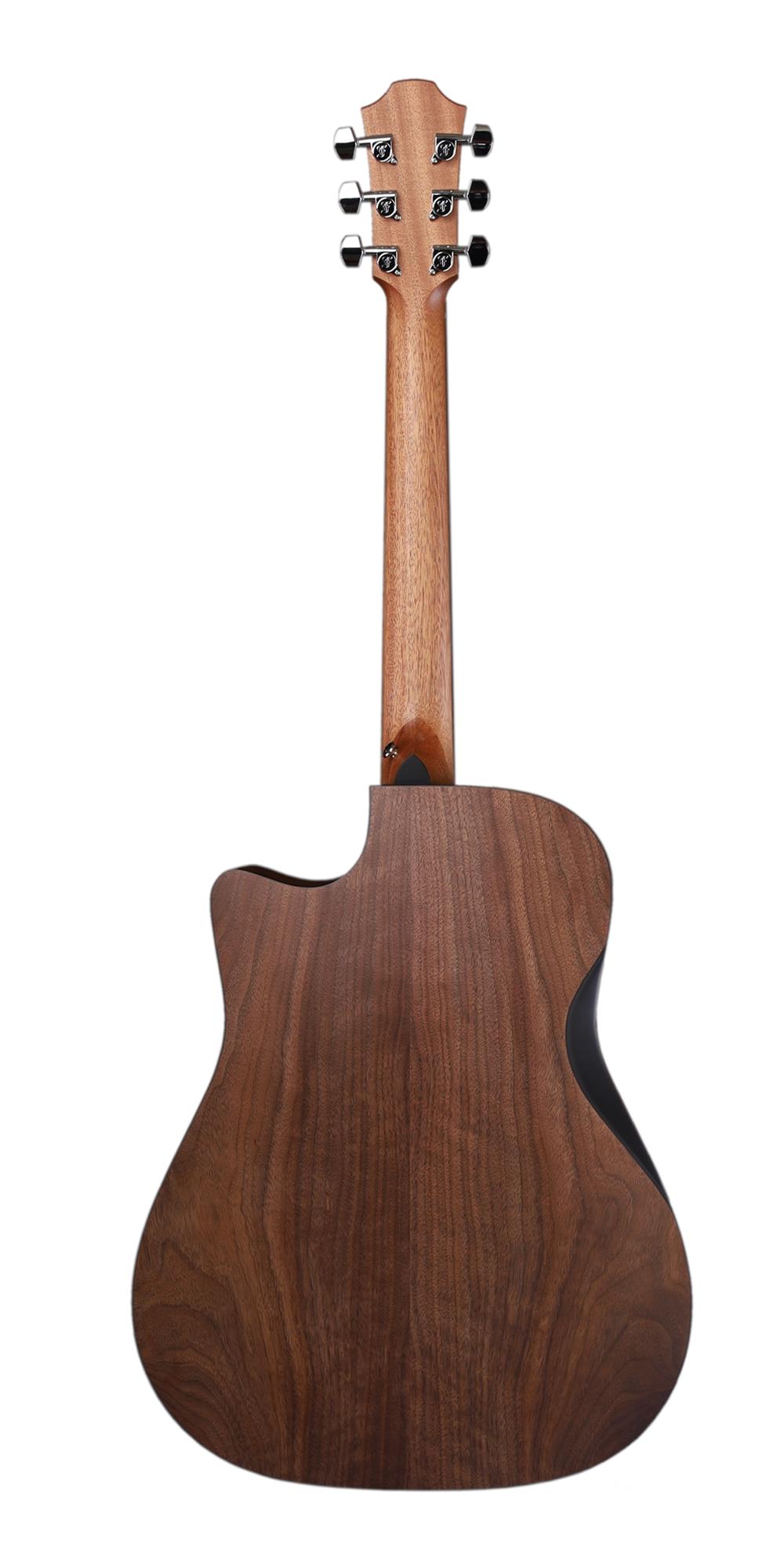 Furch Blue Series Performance Dc-EW a Electro Acoustic Guitar - BL-DC-EW-A-PER (2).jpg