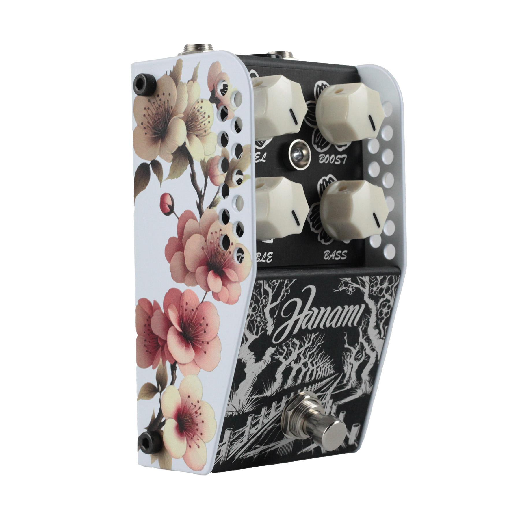 ThorpyFX Hanami Fuzz Pedal - Thorpy_Hanami_STOCK_3 copy.jpg
