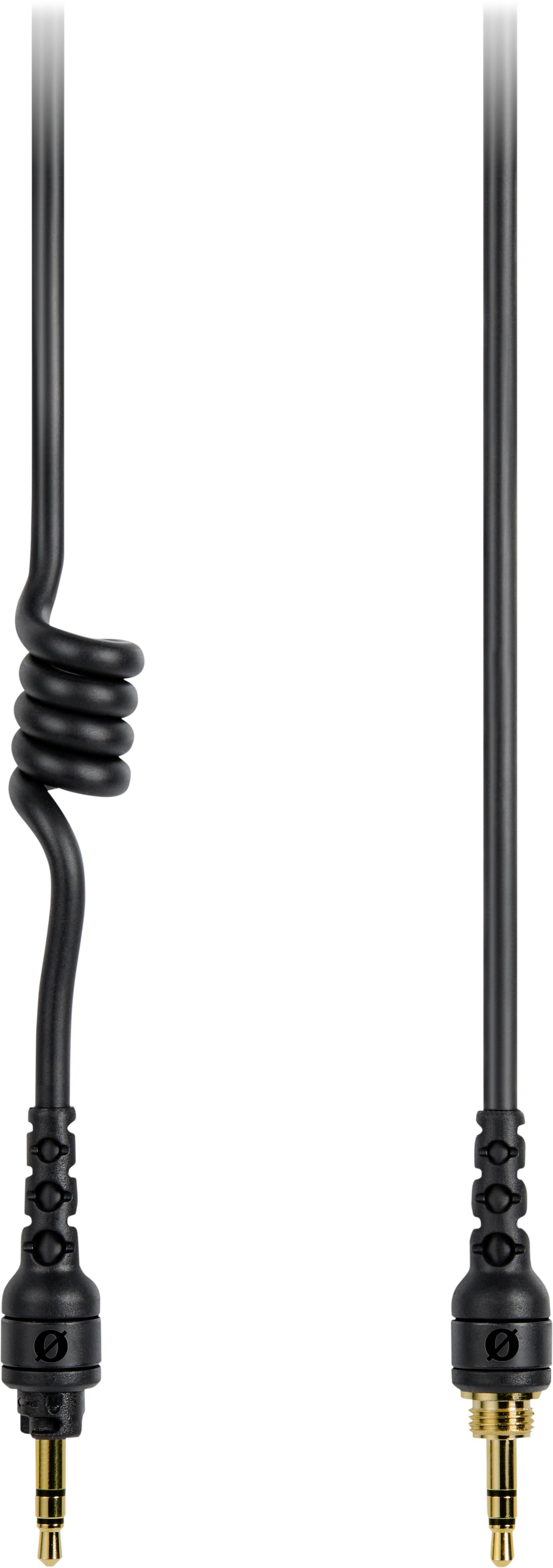 Rode NTH-50 Professional On-ear Headphones - NTH50 (2).jpg