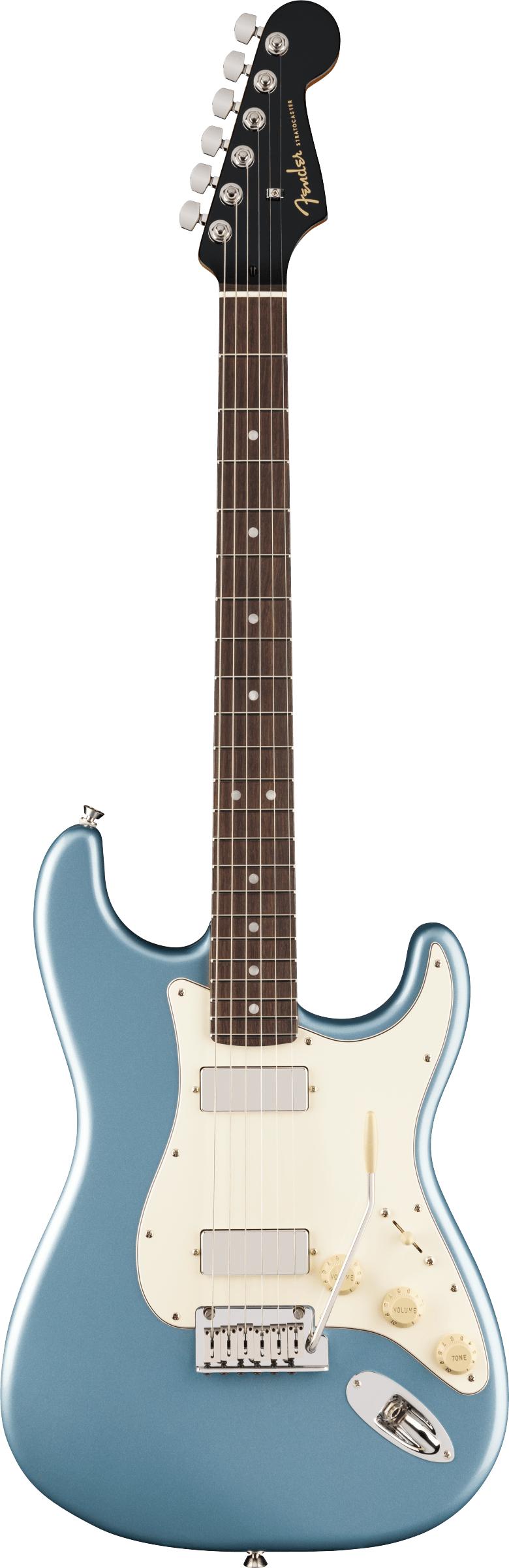 Fender American Professional II HH Stratocaster HH in Ice Blue Metallic, Rosewood Fretboard - 0173990783_fen_ins_frt_1_rr.jpg