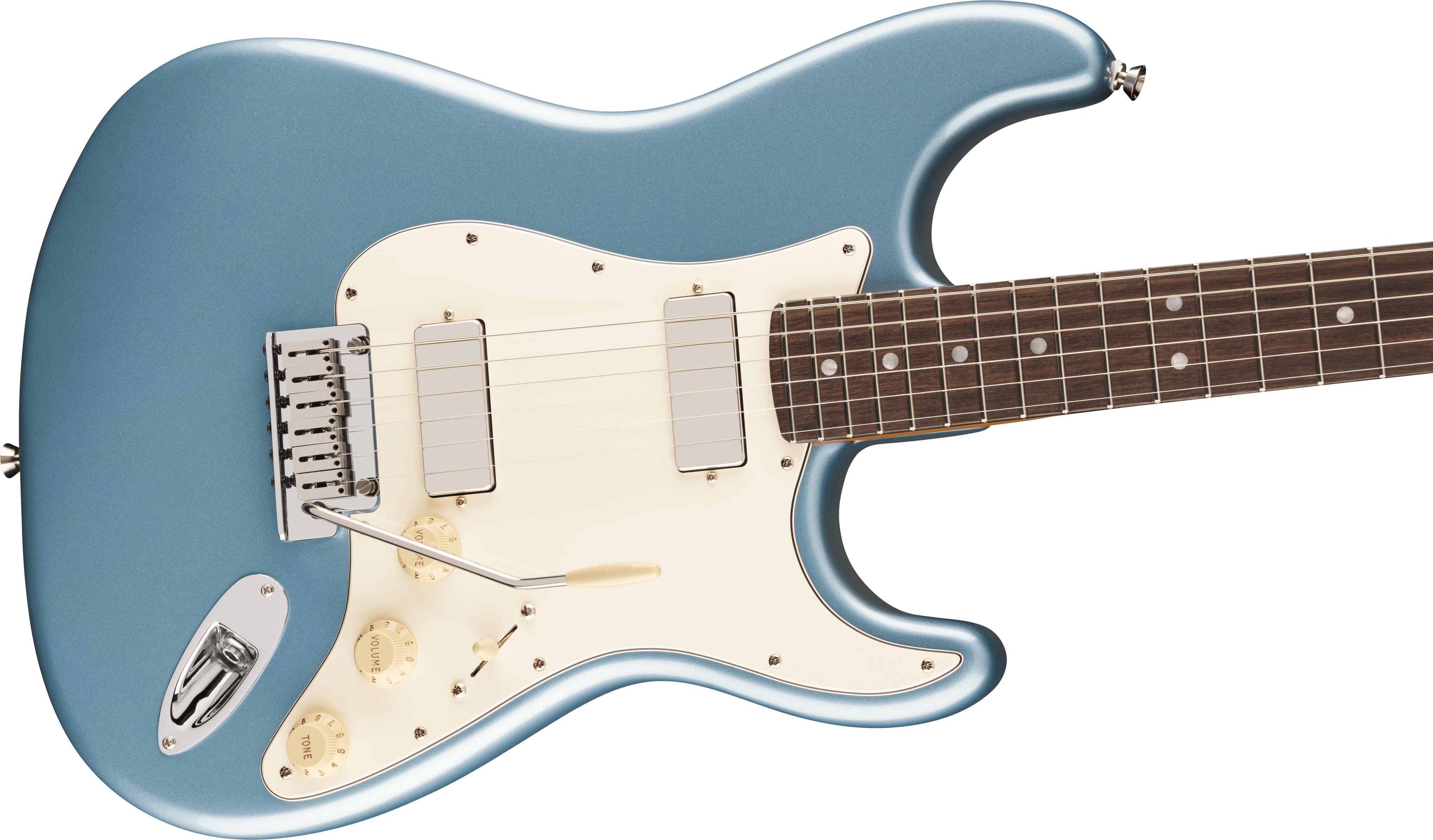 Fender American Professional II HH Stratocaster HH in Ice Blue Metallic, Rosewood Fretboard - 0173990783_fen_ins_cbr_1_nr.jpg