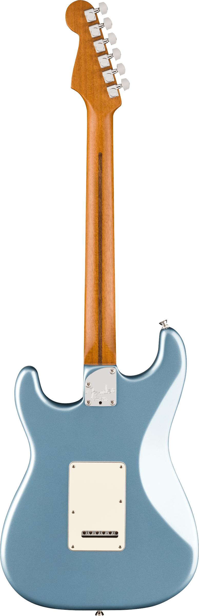Fender American Professional II HH Stratocaster HH in Ice Blue Metallic, Rosewood Fretboard - 0173990783_fen_ins_bck_1_rl.jpg