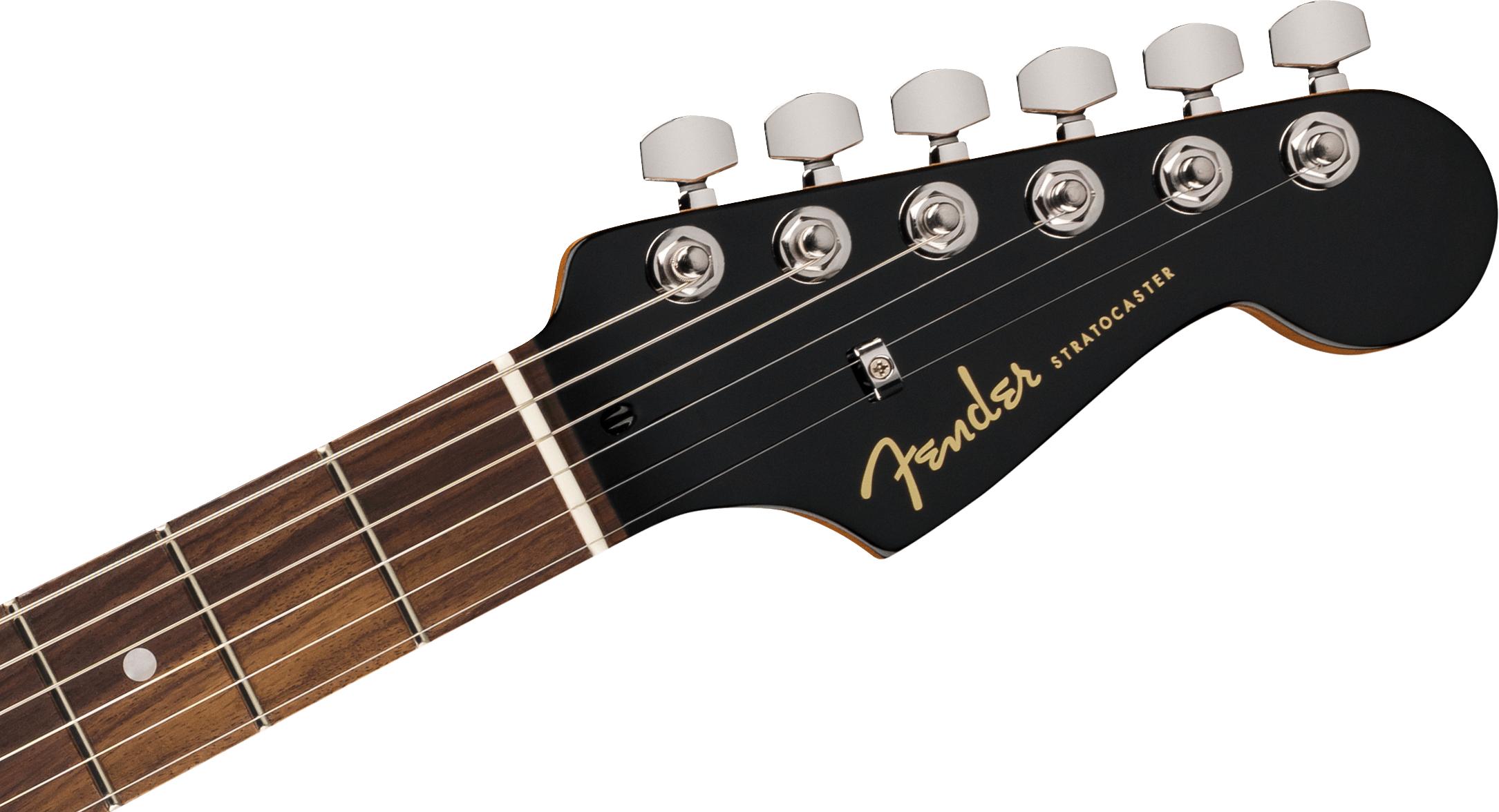 Fender American Professional II HH Stratocaster HH in Crimson Transparent, Rosewood Fretboard - 0173990738_fen_ins_hft_1_nr.jpg