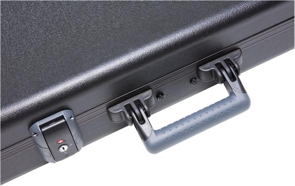 Fender Deluxe Moulded Jaguar/Jazzmaster Hardcase - 0996112306_merch_dtl_nr_002.jpg