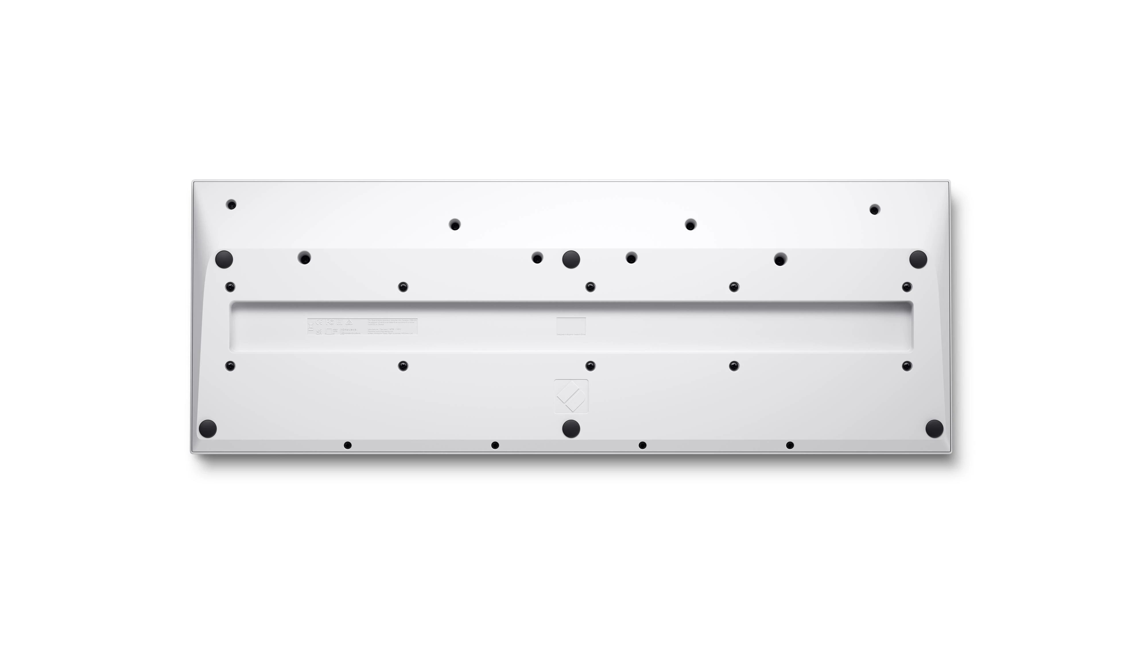 Novation Launchkey 49 MK4 MIDI Keyboard & Controller in White - NOVLKE49MK4WHT (8).jpg