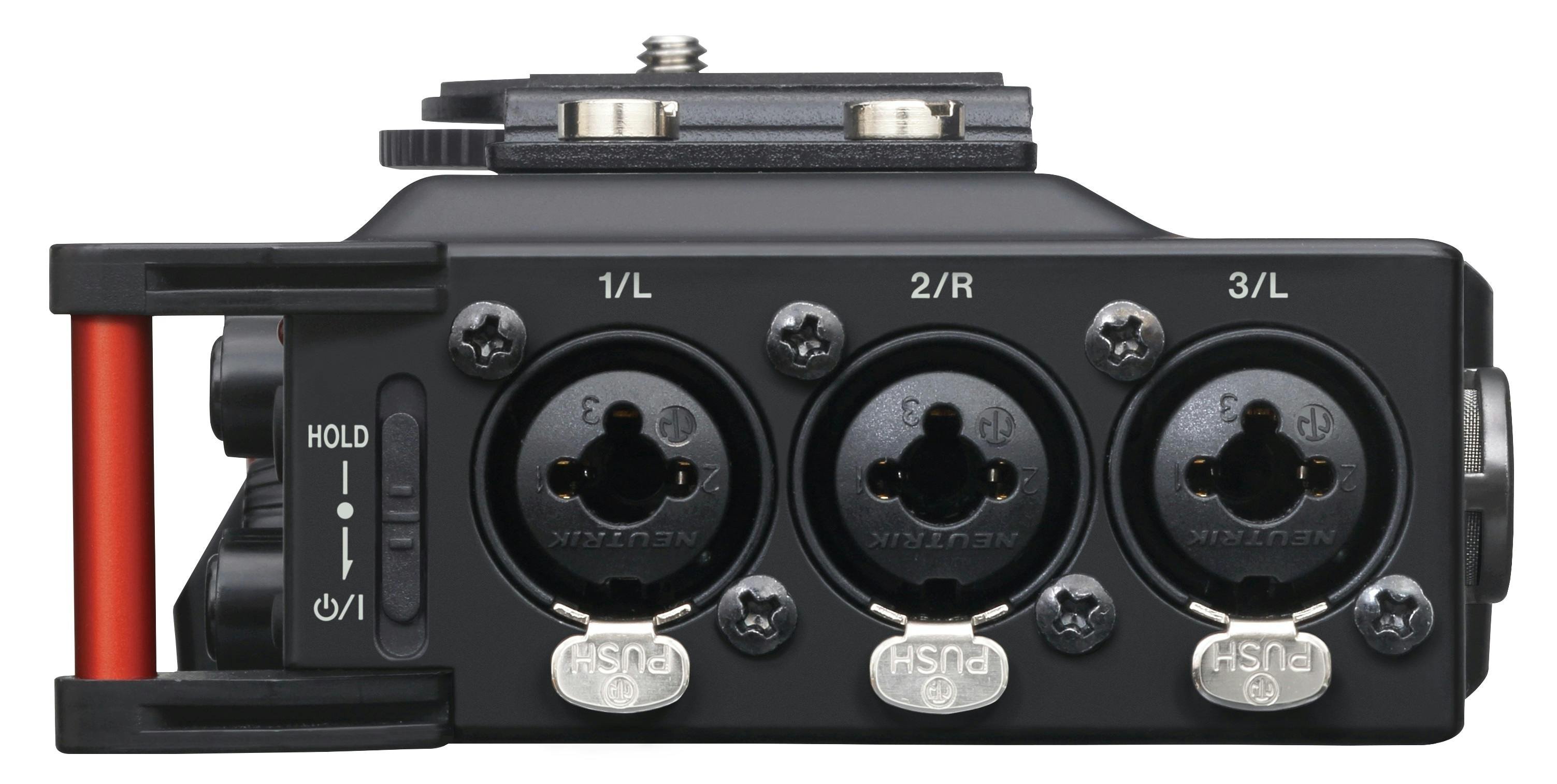 Tascam DR-70D 4 Channel Audio Recorder - 88606-tmp4C87.jpg