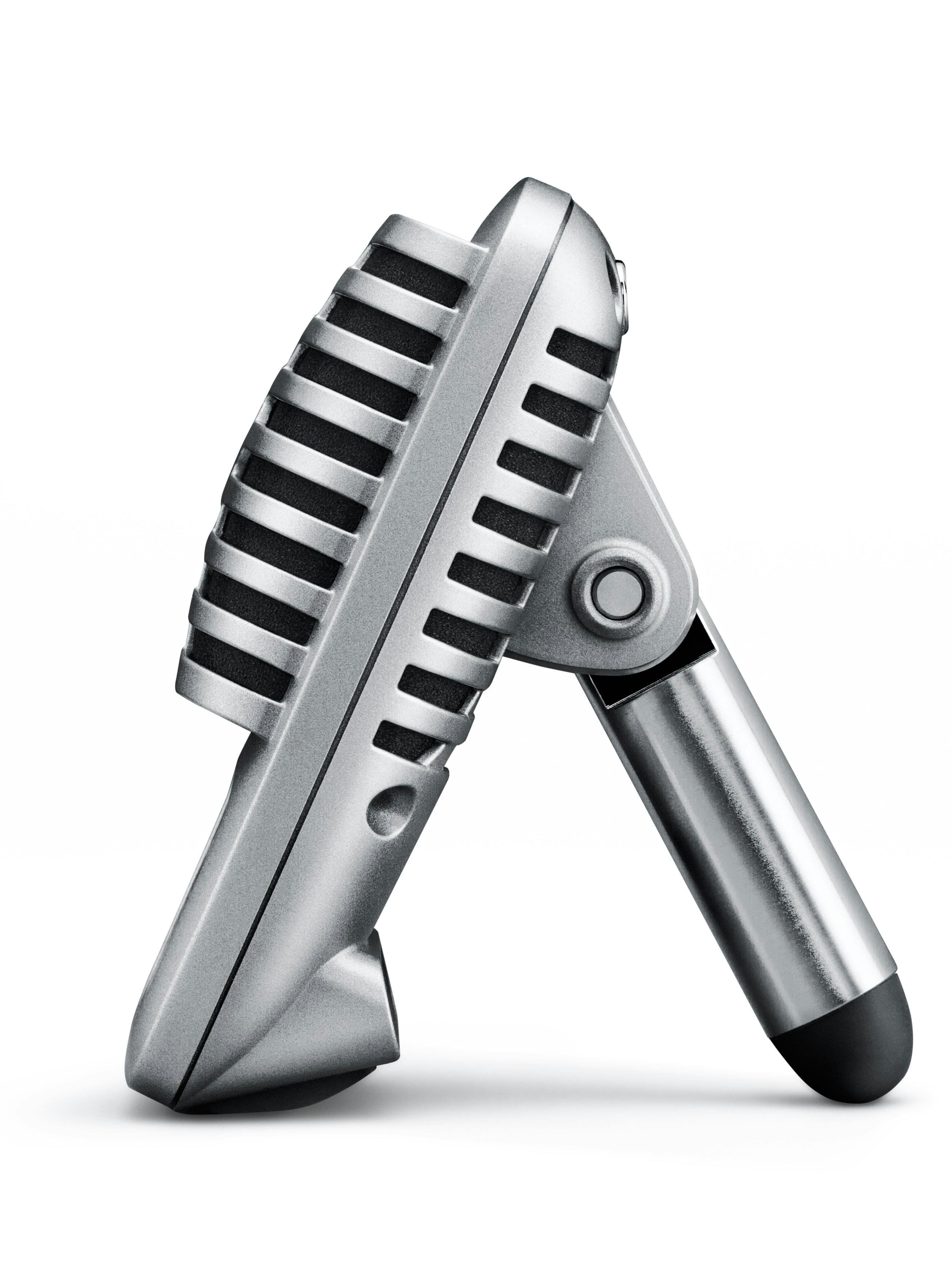 Shure Motiv MV51 Digital Large Diaphragm Condenser Mic - 69736-tmp5088.jpg