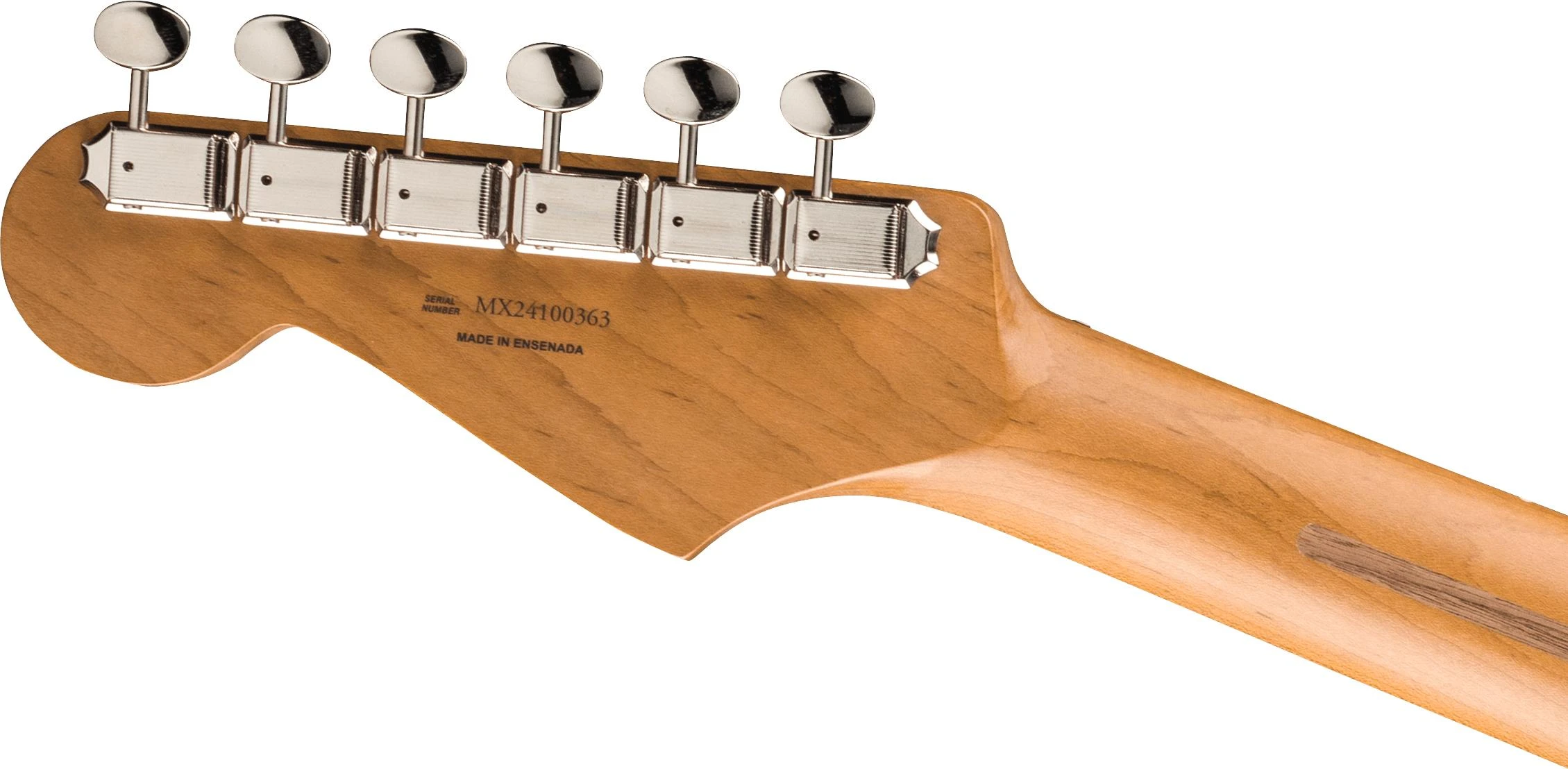 Fender Limited Edition Player II Stratocaster HSS in Moonlight Drive with Seymour Duncan Pickups - 0140540577_fen_ins_hbk_1_nr.jpg