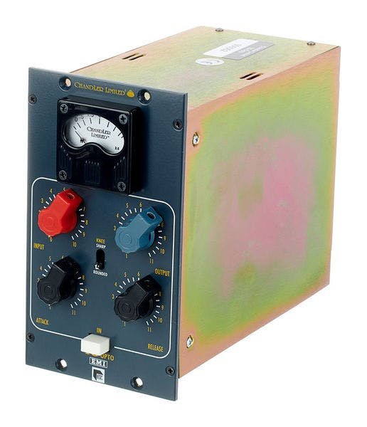 Chandler Limited TG Opto Compressor - 347317-13080076_800.jpg