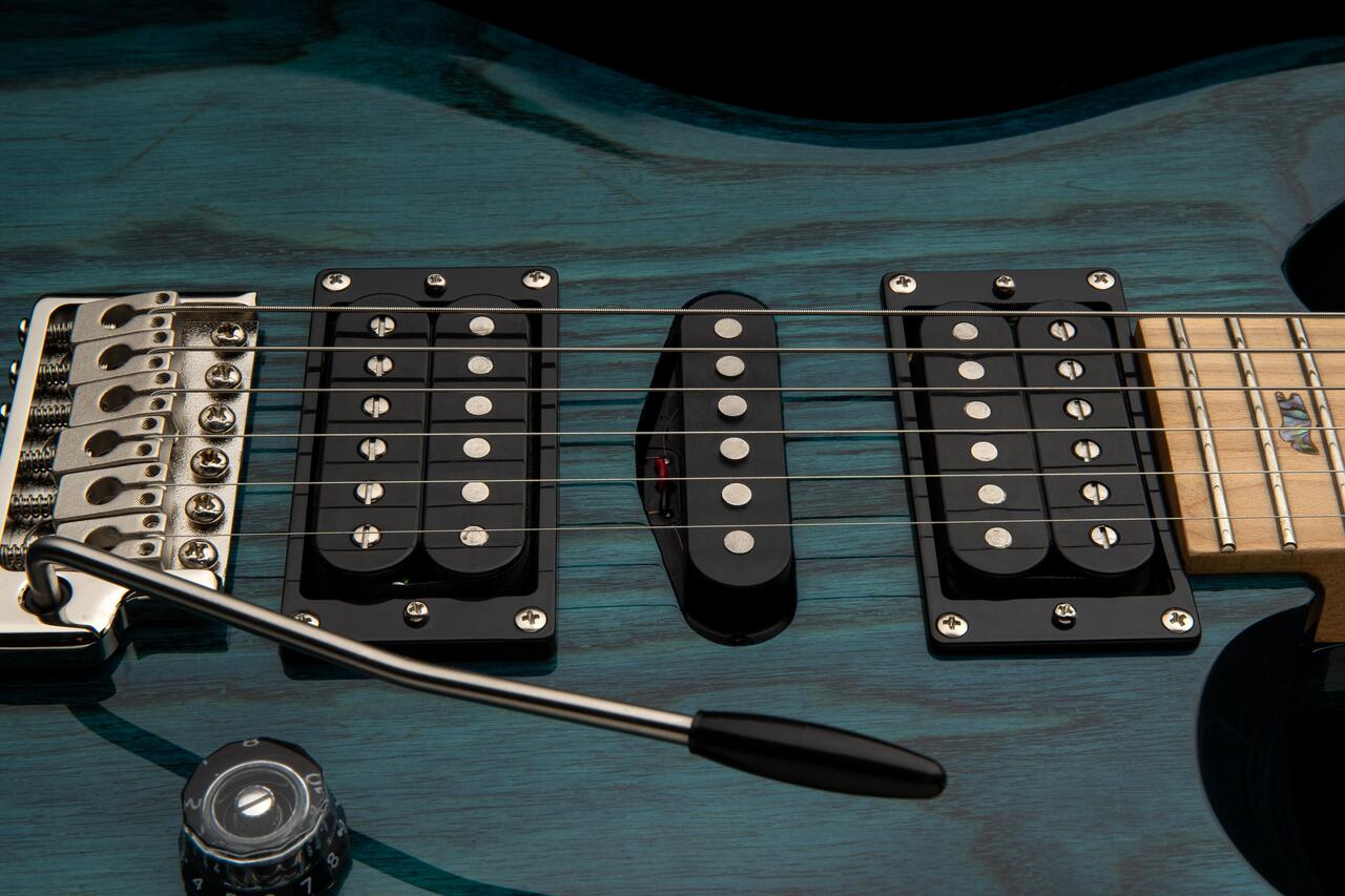 PRS SE Swamp Ash Special Electric Guitar in Iri Blue - SE Swamp Ash Special Iri Blue_c.jpg
