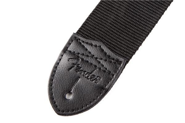 Fender Nylon Lightning Bolt Strap - 0990613106_merch_dtl_001_nr.jpg