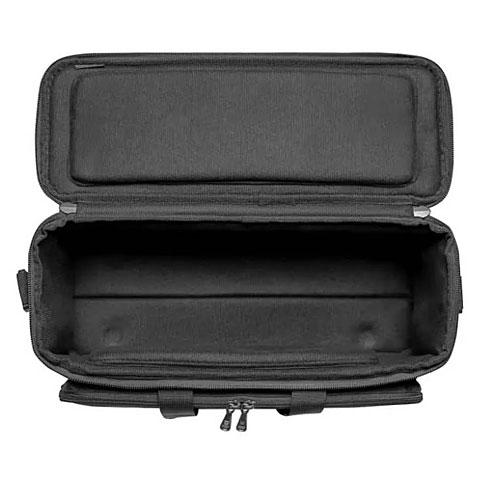 Hotone Pulze Travel Case - Padded Gigbag for Pulze Amplifier - hotone-pulze-gigbag3.jpg