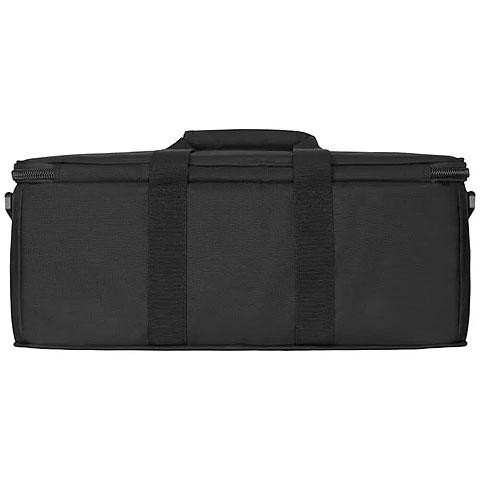 Hotone Pulze Travel Case - Padded Gigbag for Pulze Amplifier - hotone-pulze-gigbag 2.jpg