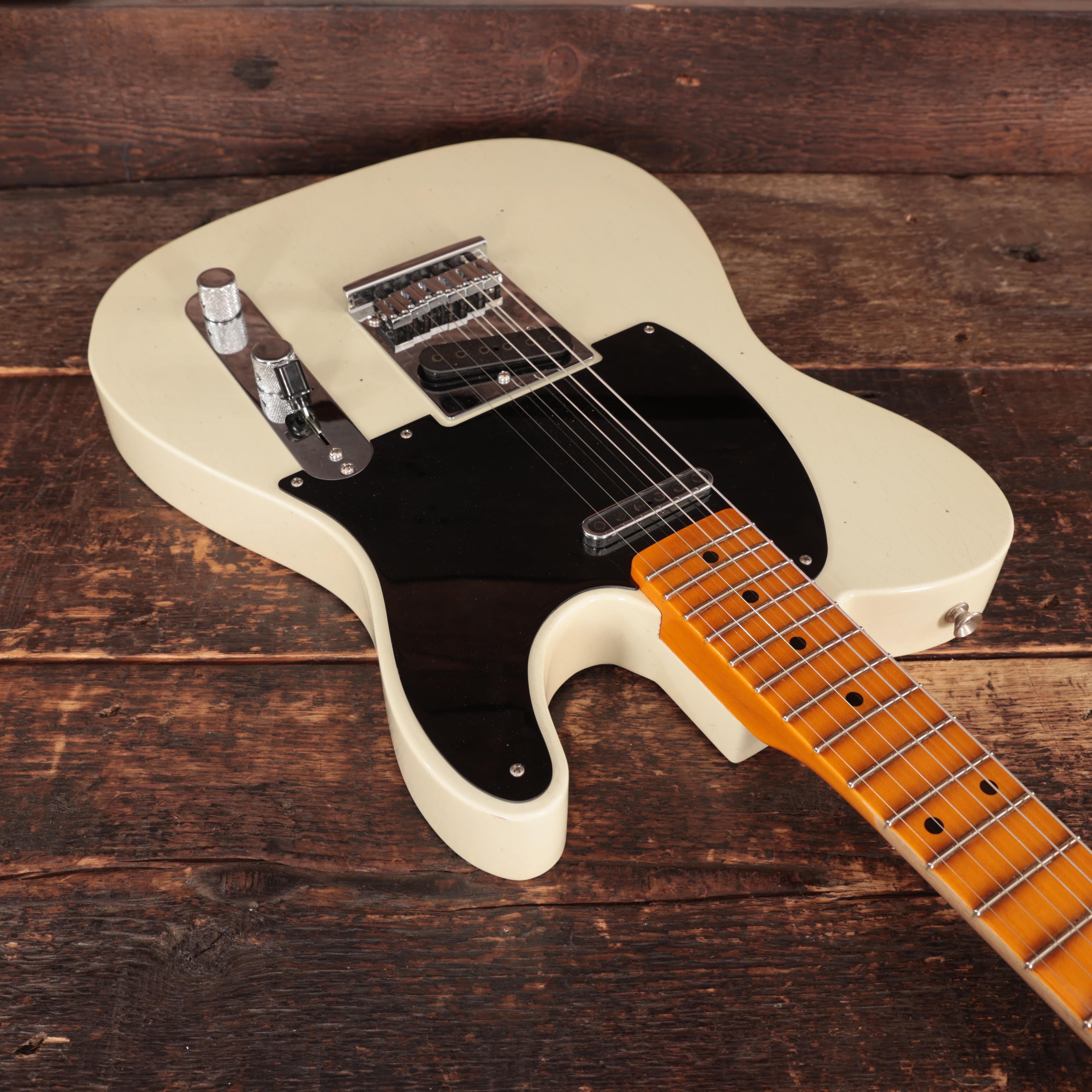 Fender Custom Shop '59 Double Esquire Journeyman Closet Classic in Aged India Ivory - 9238015050 (13).JPG