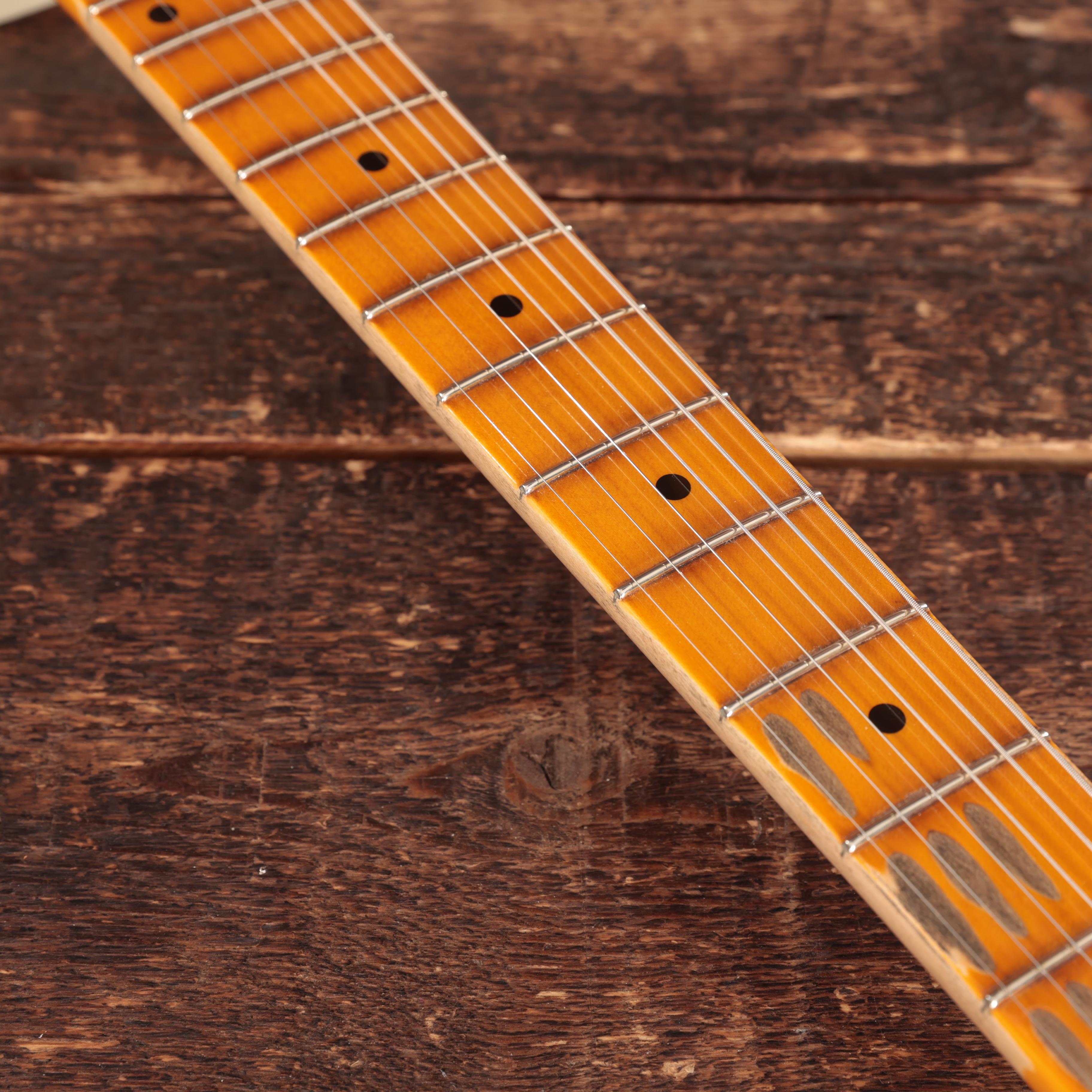 Fender Custom Shop '59 Double Esquire Journeyman Closet Classic in Aged India Ivory - 9238015050 (15).JPG
