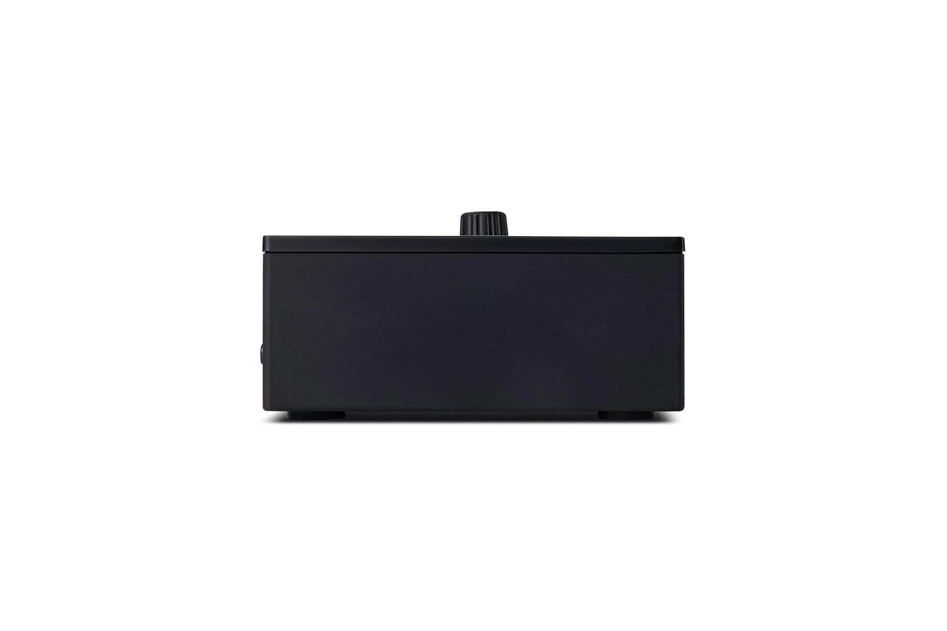 M-Audio M-Track Duo HD - MTRACKDUOHD (11).jpg
