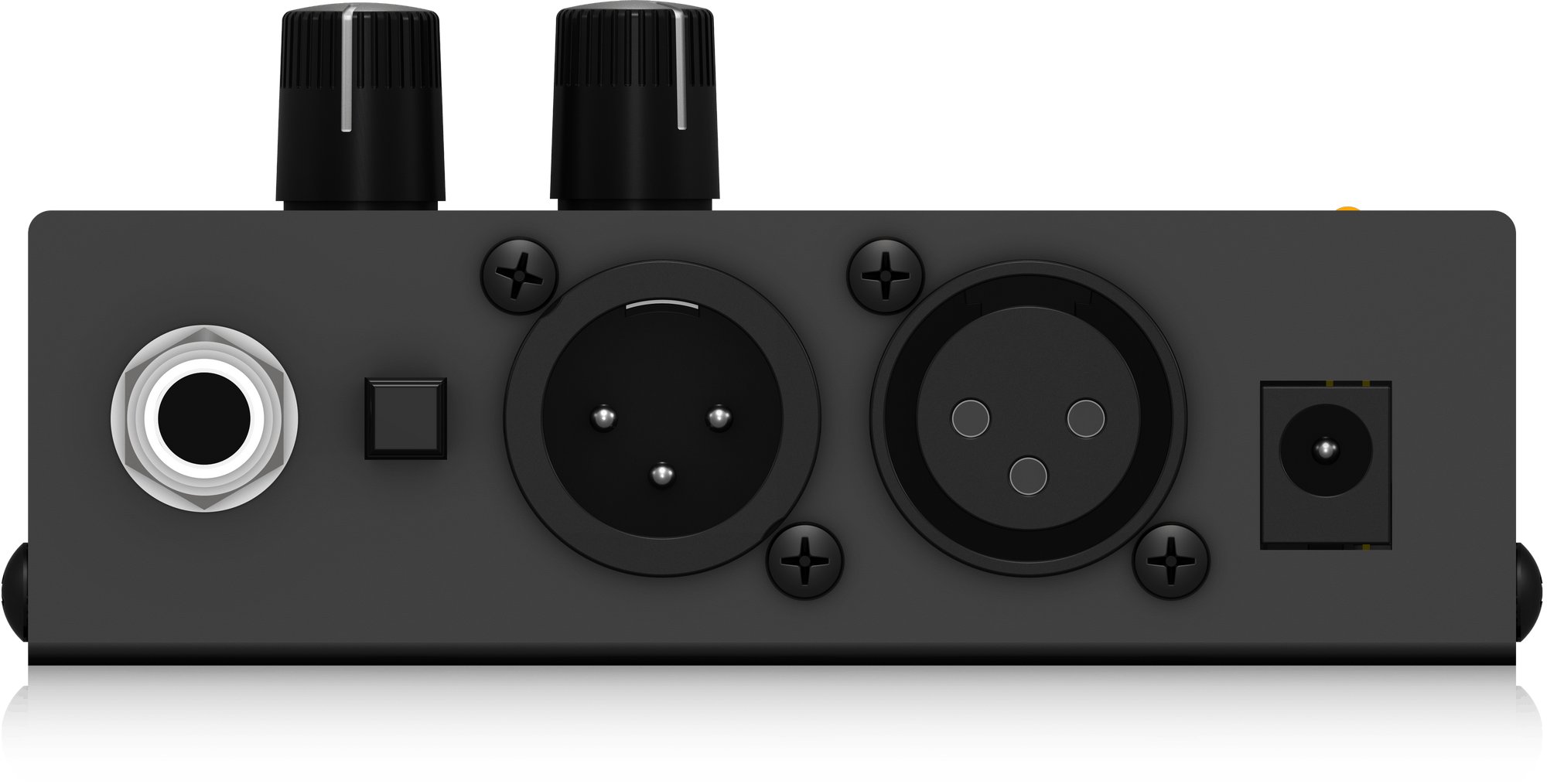 Behringer MA400 Compact Headphone Amplifier - 441350-1619526655703.jpg