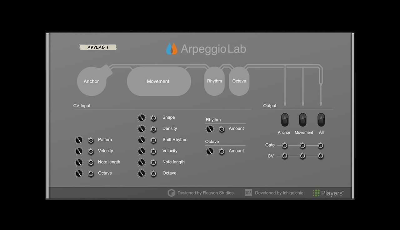 Reason Studios Arpeggio Lab - 109715734 (2).jpg