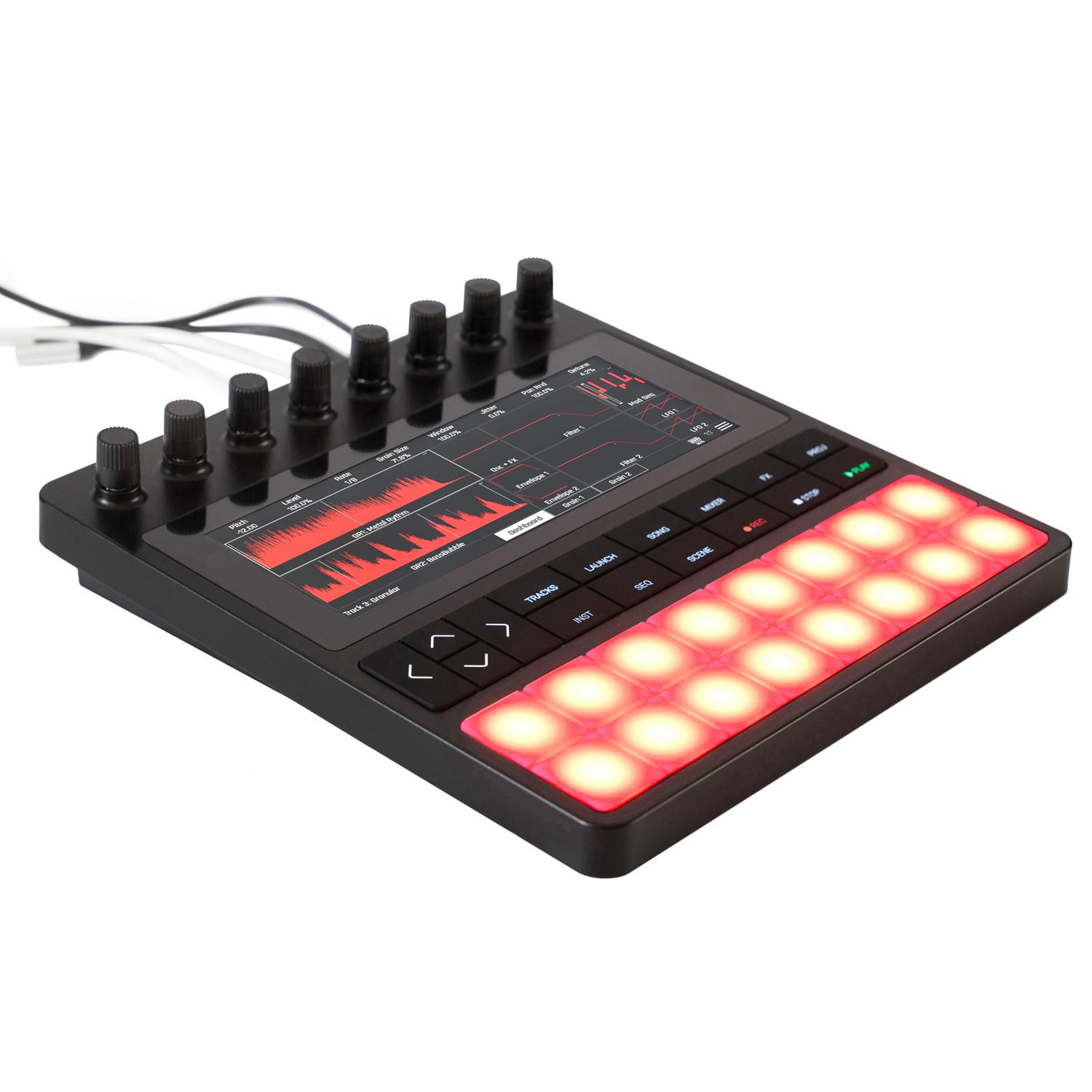 1010Music Bento  - 1010-BENTO (7).jpg