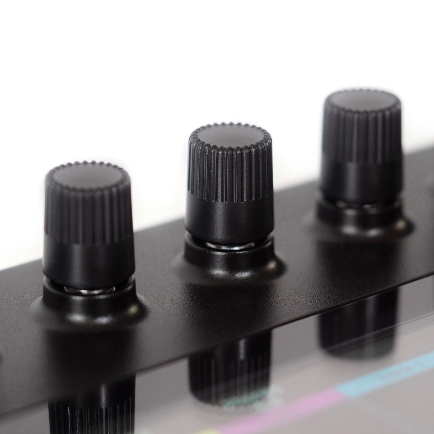 1010Music Bento  - 1010-BENTO (13).jpg